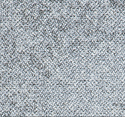 Ковровая плитка Milliken Comfortable Concrete 2.0 plldb 215-13-180 Whisper фото 1 | FLOORDEALER